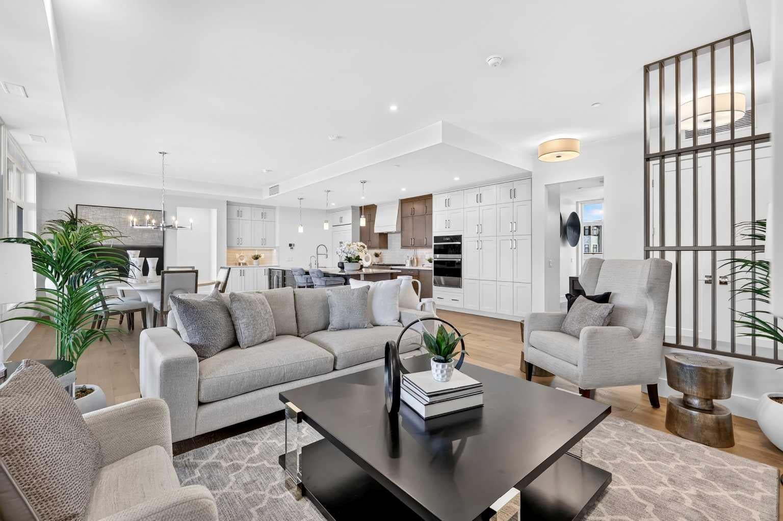 140 Marina Cove SE 202