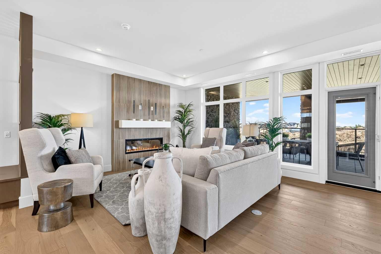 140 Marina Cove SE 202