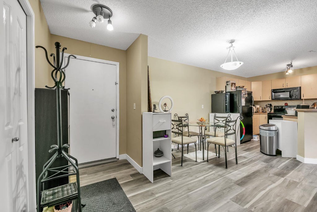 Photo of 16969 24 Street SW #5103, Calgary, AB T2Y 0J8 (MLS # A2343192)