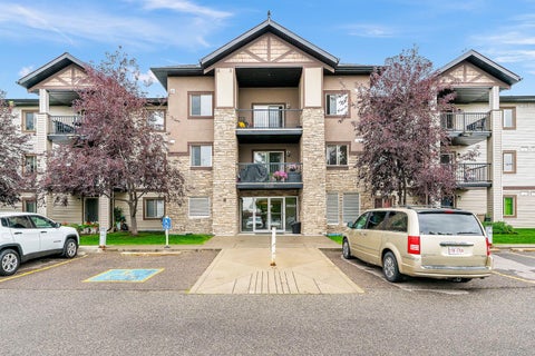 Photo of 16969 24 Street SW #5103, Calgary, AB T2Y 0J8 (MLS # A2343192)