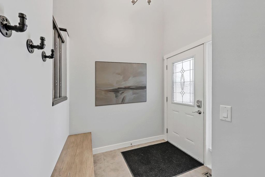 Photo of 9 Copperleaf Way SE, Calgary, AB T2Z 0H8 (MLS # A2282971)