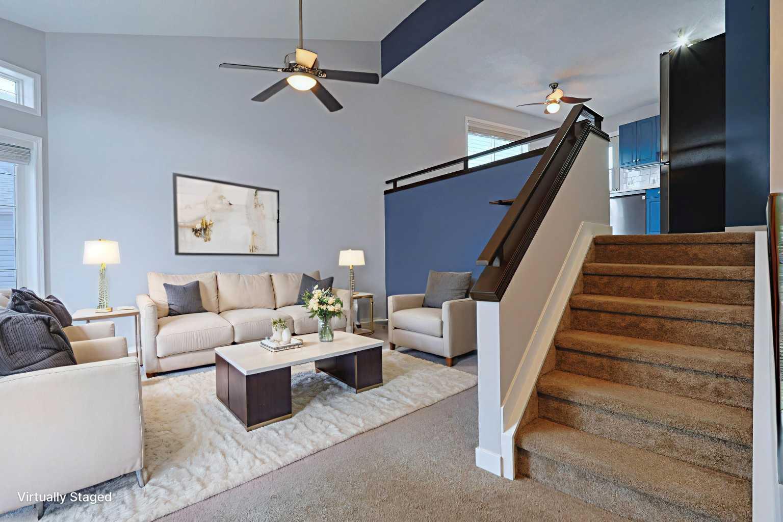 19 Sunridge Crescent NW