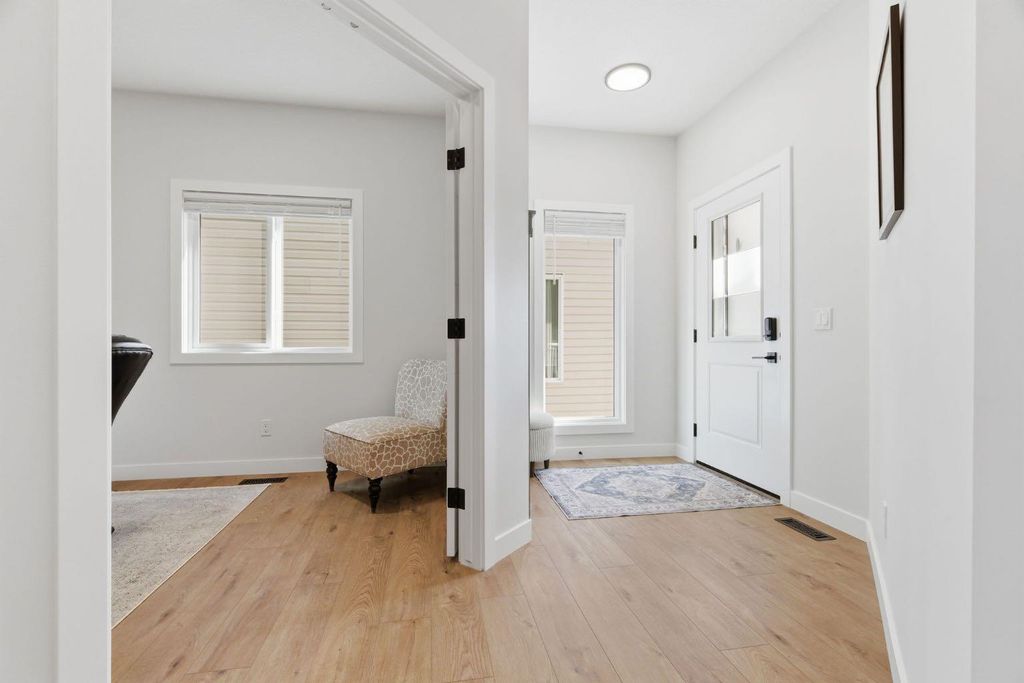 Photo of 117 Ranchers View, Okotoks, AB T1S 5R7 (MLS # A2293161)