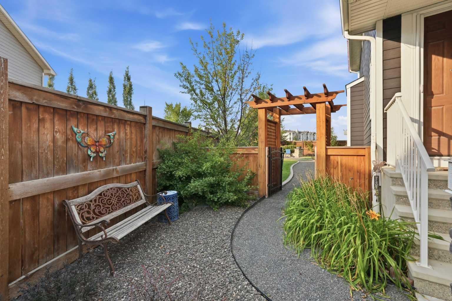 46 Cranarch View