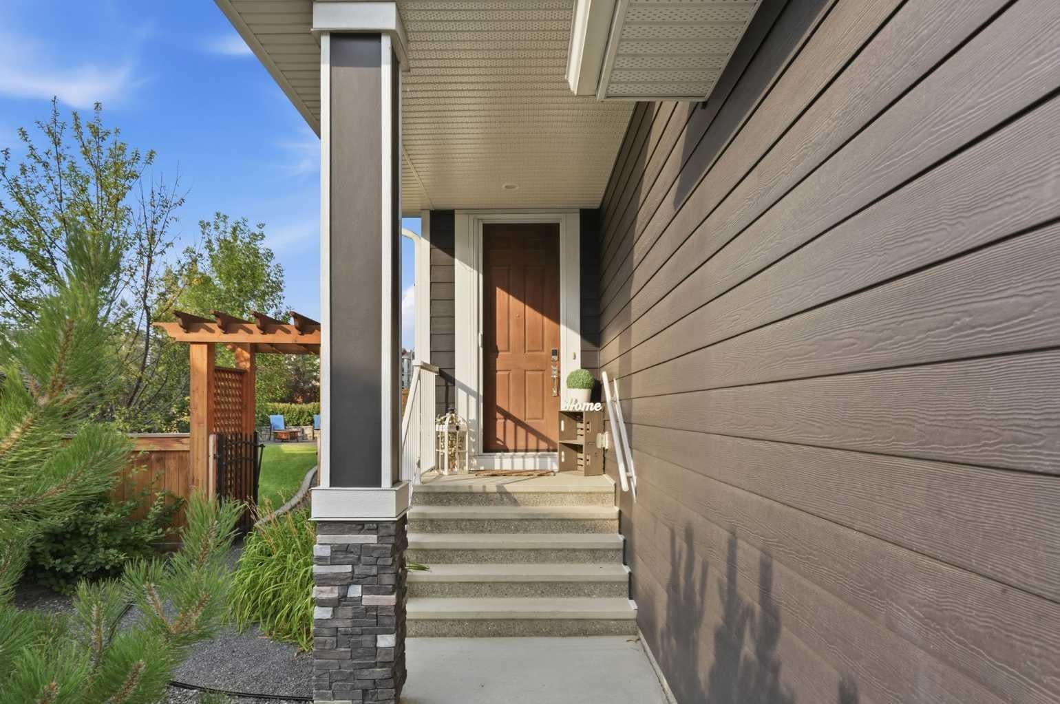46 Cranarch View