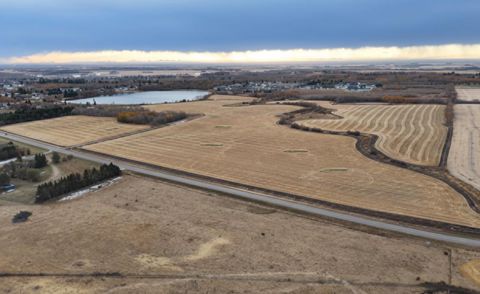 5901 50 Avenue Rural Red Deer County AB T4G 1R7