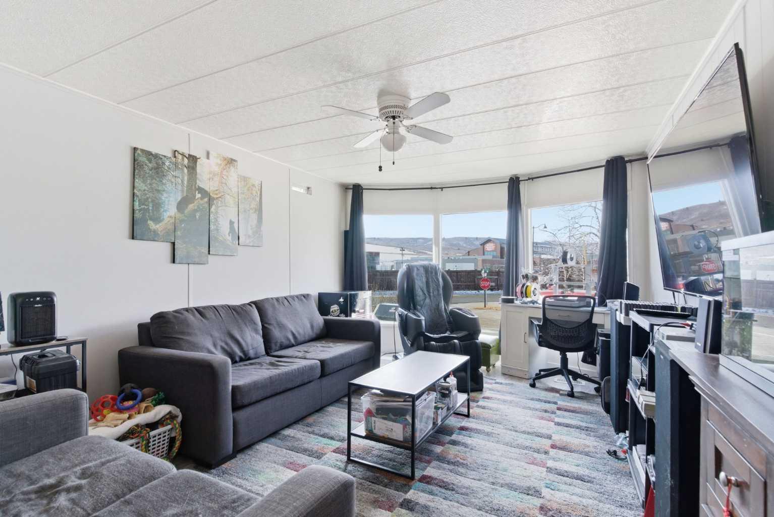 3223 83 Street NW 124