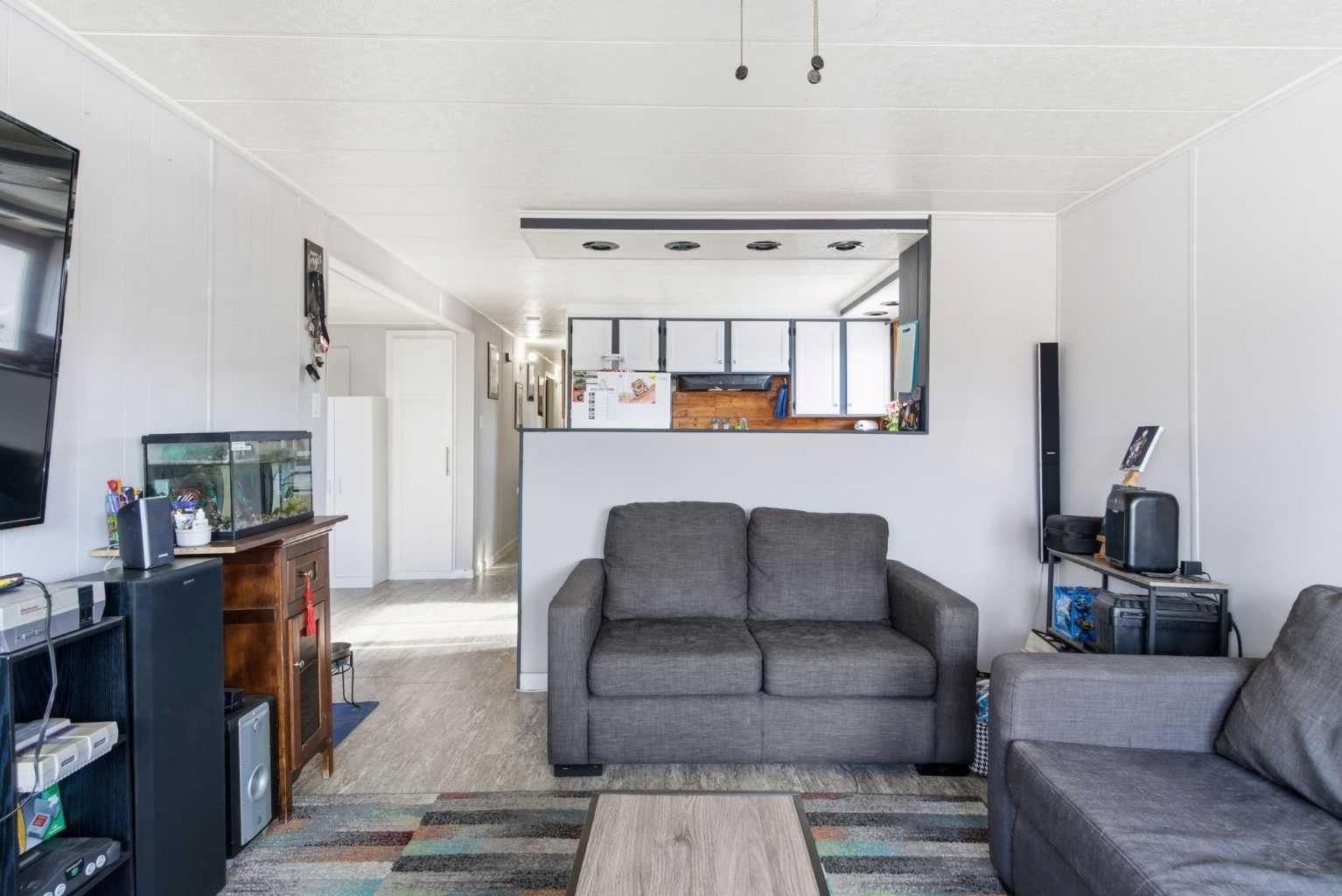 3223 83 Street NW 124