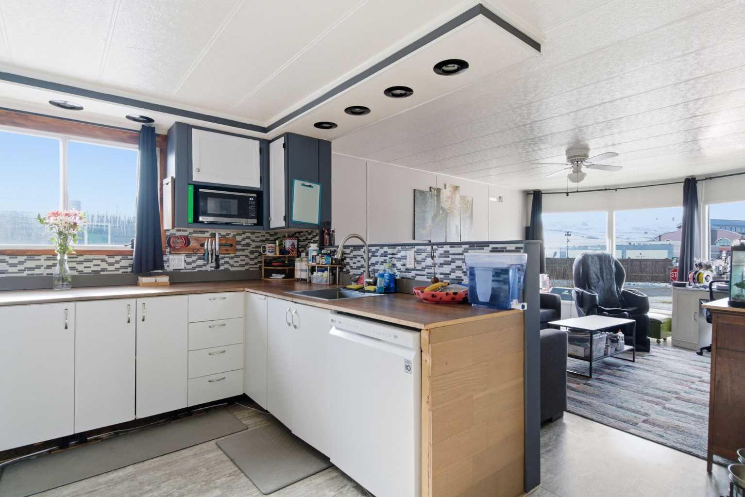 3223 83 Street NW 124