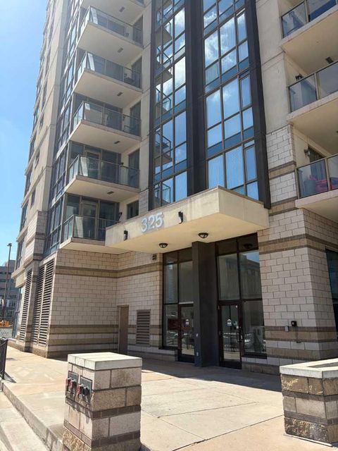 Photo of 325 3 Street SE #603, Calgary, AB T2G 0T9 (MLS # A2305630)