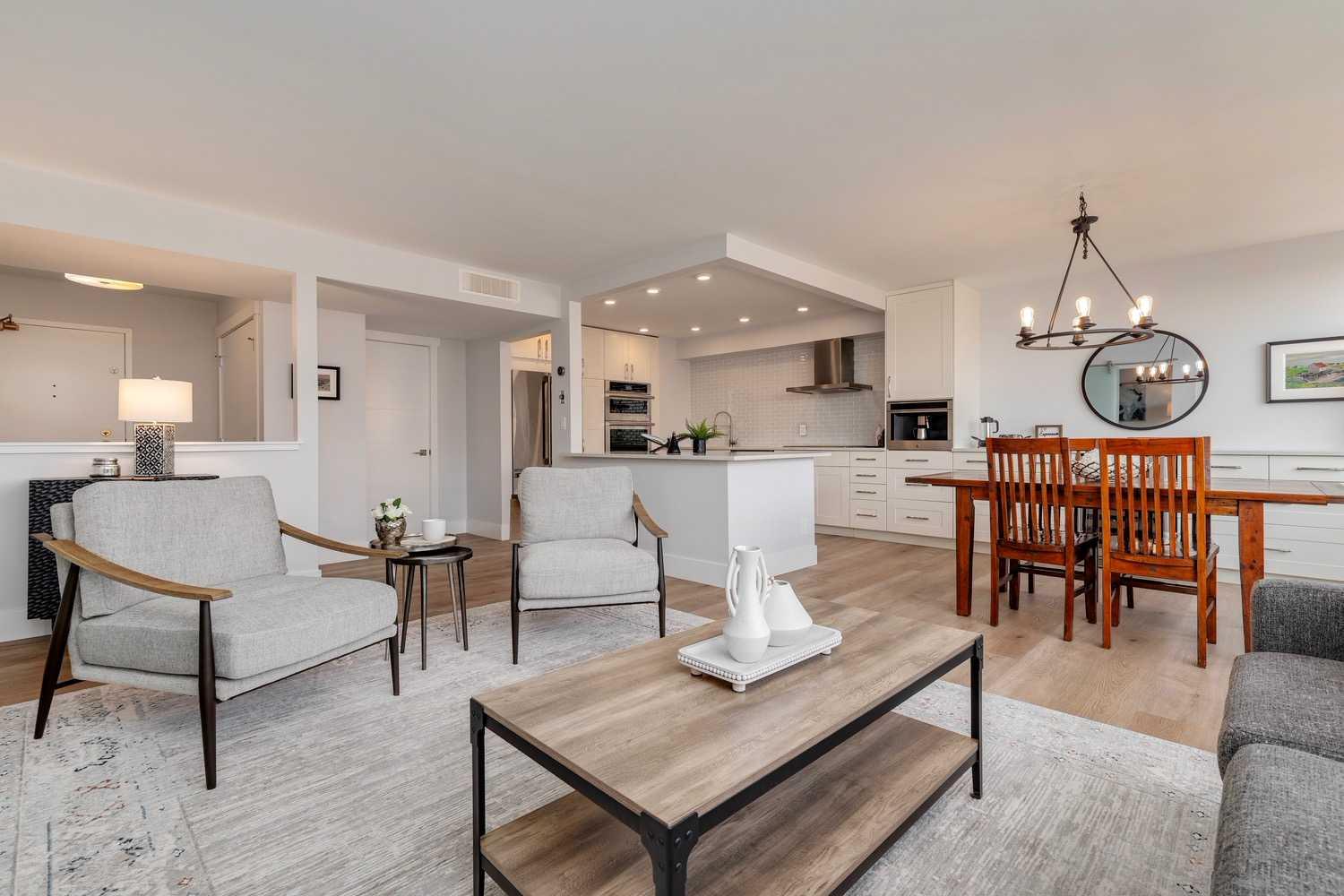 330 26 Avenue SW 1105