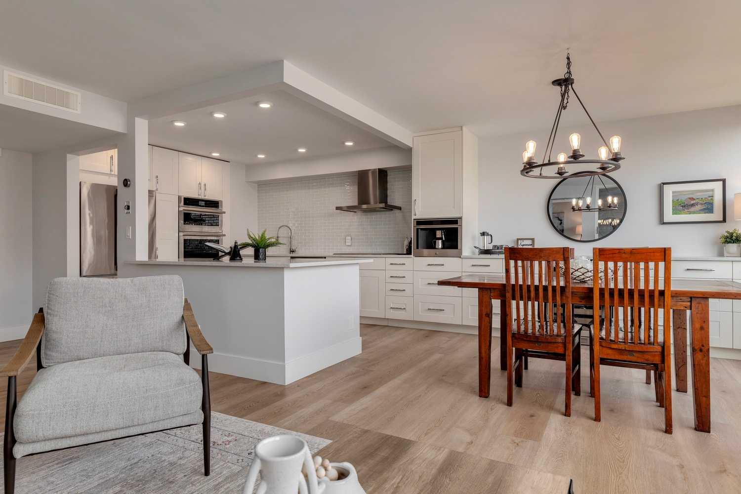 330 26 Avenue SW 1105