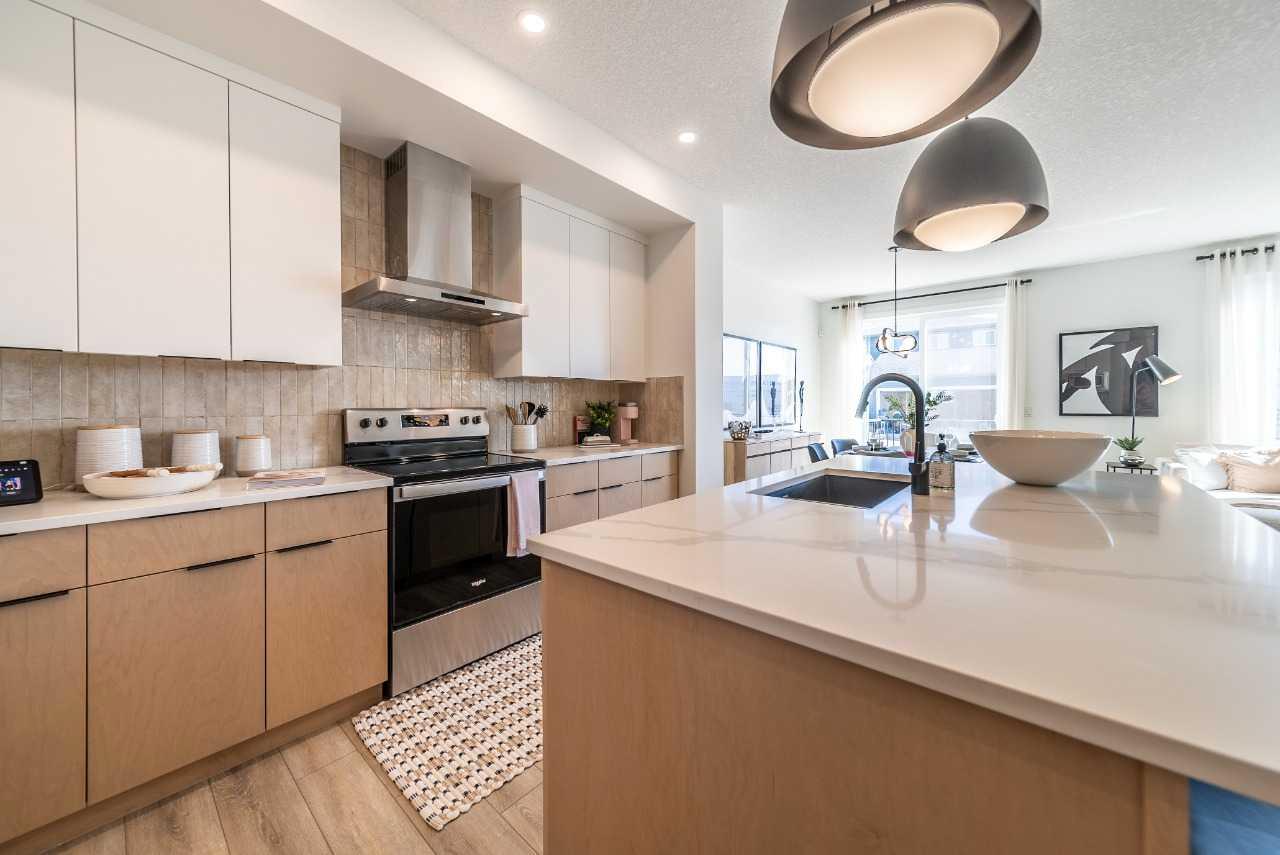 477 Lewiston Landing NE