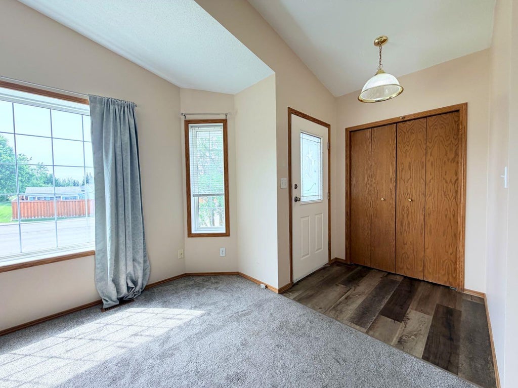 Photo of 9622 123 Avenue, Grande Prairie, AB T8V 6Z9 (MLS # A2324623)