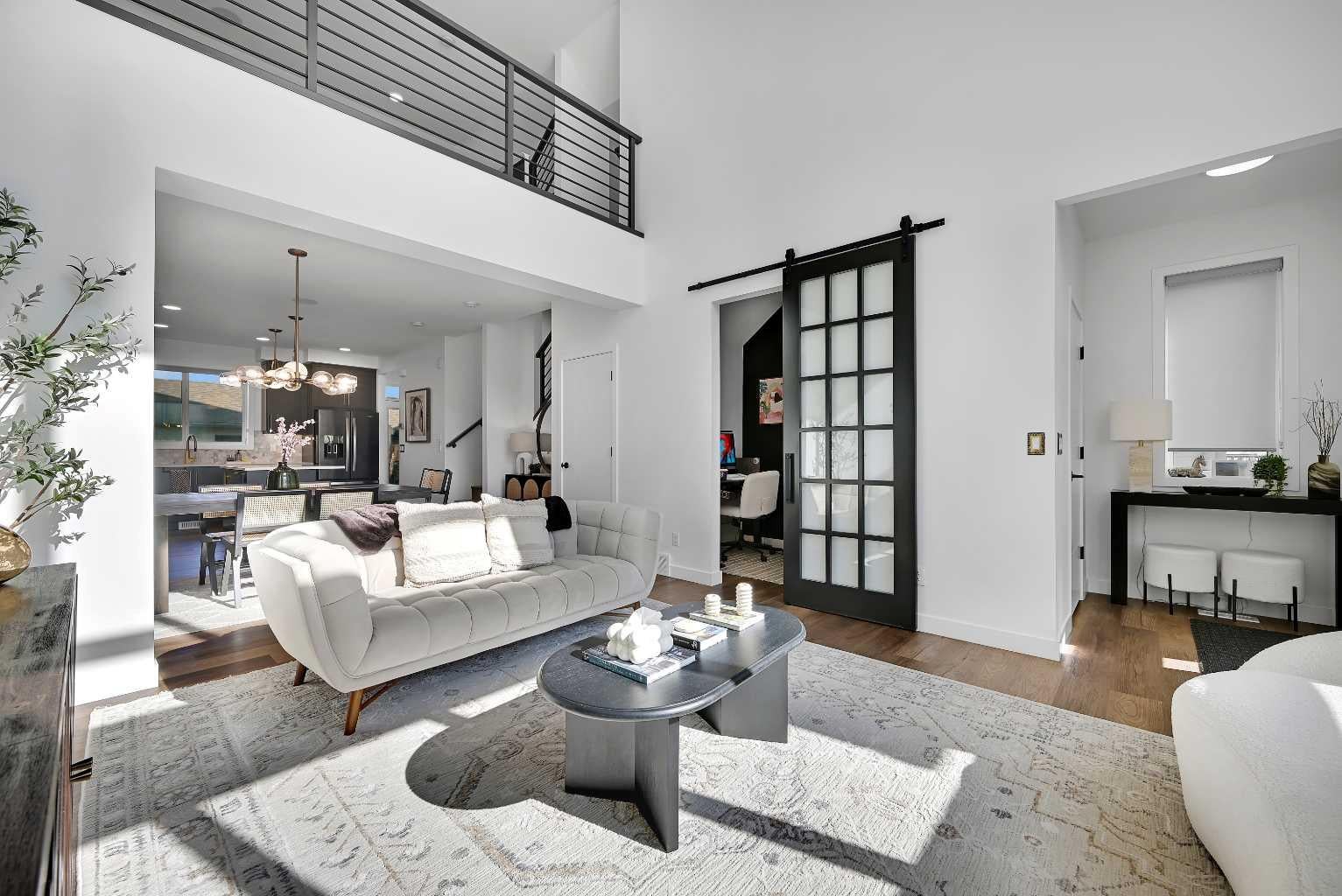 50 Lavender Road SE