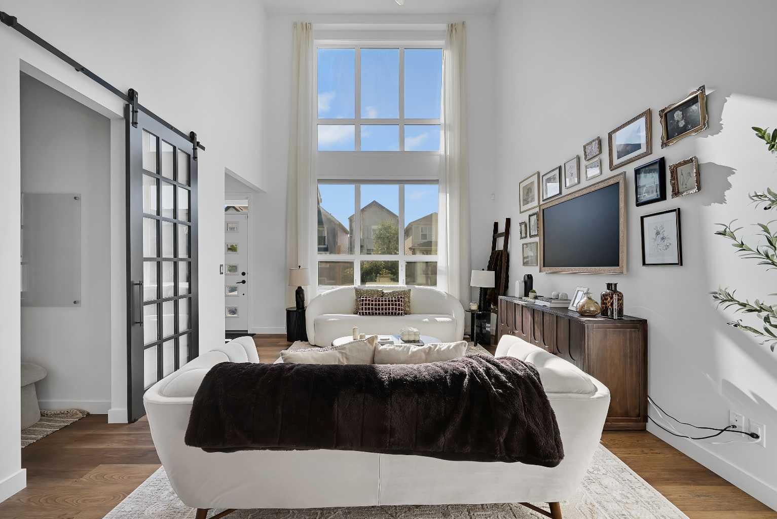 50 Lavender Road SE