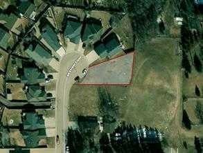 Photo of 4027 40 Street Close, Ponoka, AB T4J 1A9 (MLS # A2354397)