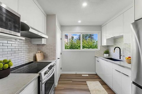 1117 36 Street SE Calgary AB T2A 1C1