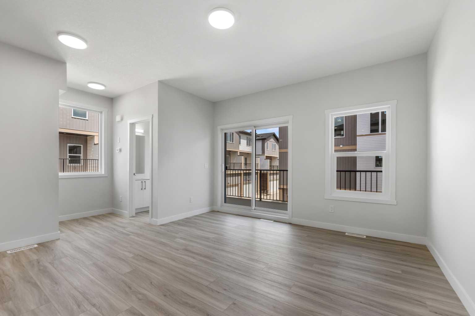 90 Corner Meadows Manor NE 603