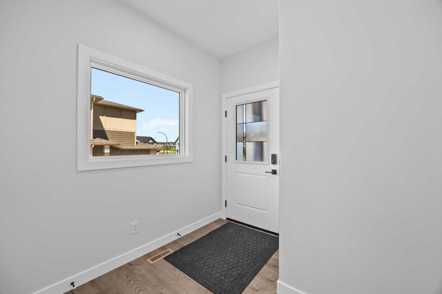 35 Creekside Rise SW