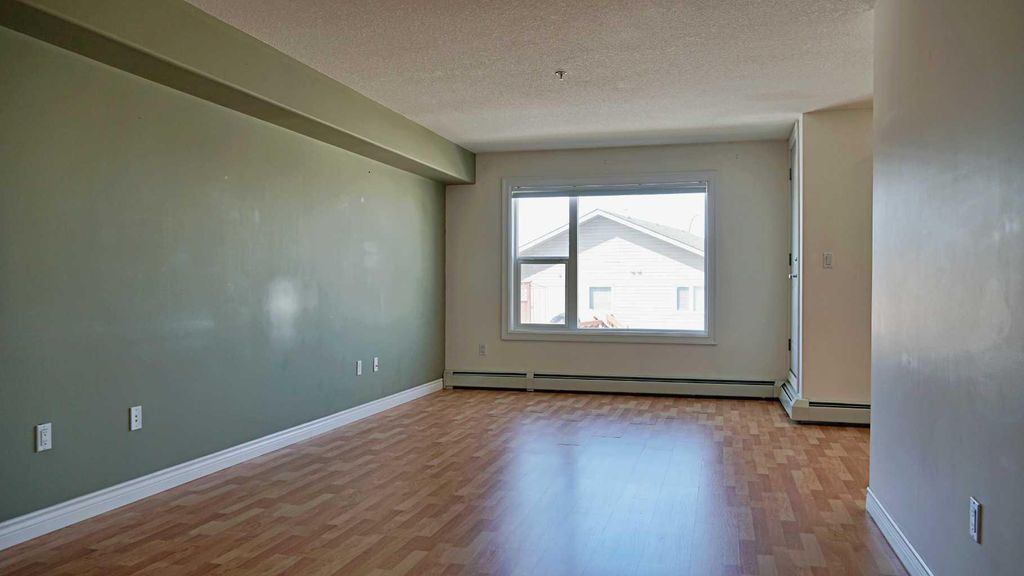 Photo of 5101 18 Street #202A, Lloydminster, AB T9V 2G7 (MLS # A2316338)