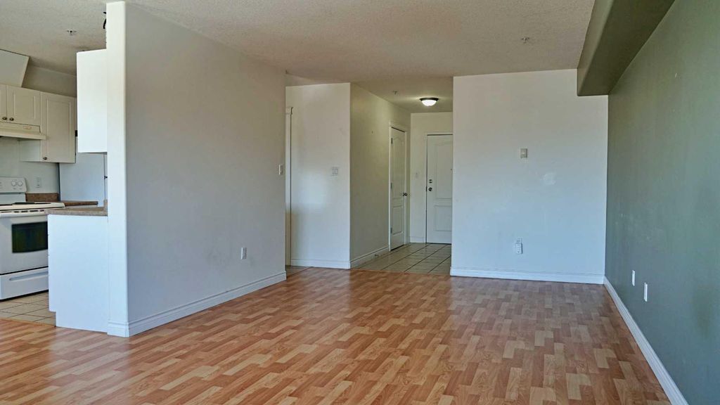 Photo of 5101 18 Street #202A, Lloydminster, AB T9V 2G7 (MLS # A2316338)
