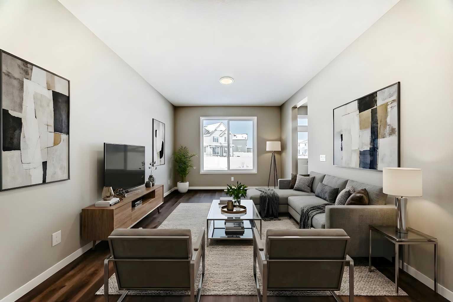 1314 Mahogany Boulevard SE