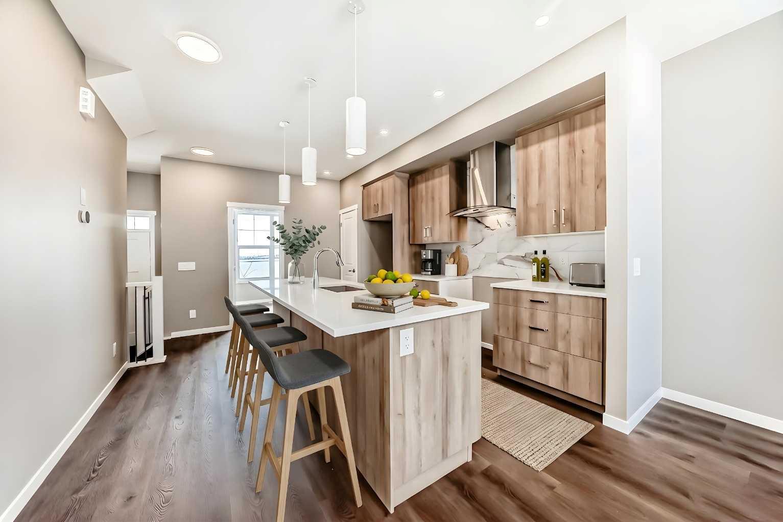 1314 Mahogany Boulevard SE