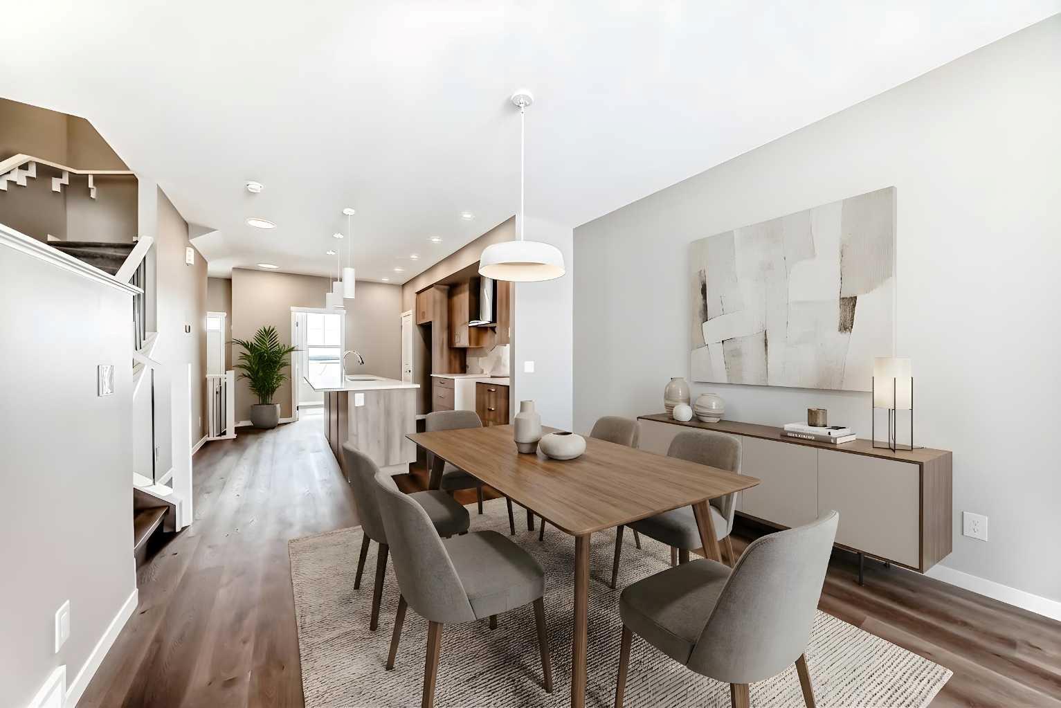 1314 Mahogany Boulevard SE