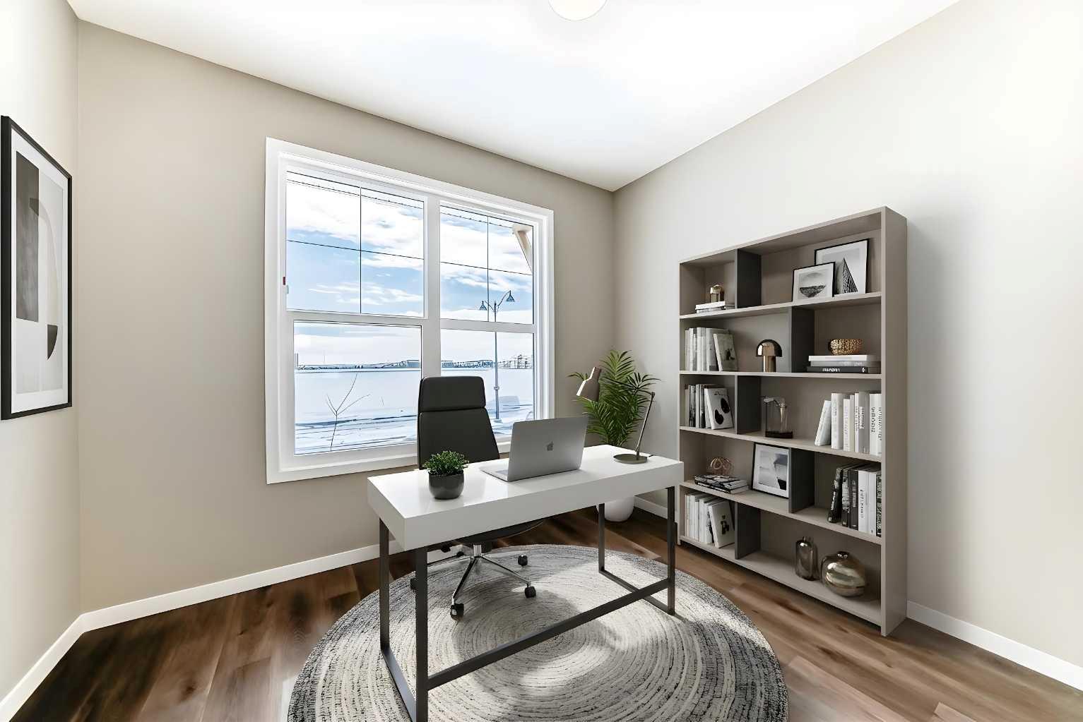 1314 Mahogany Boulevard SE