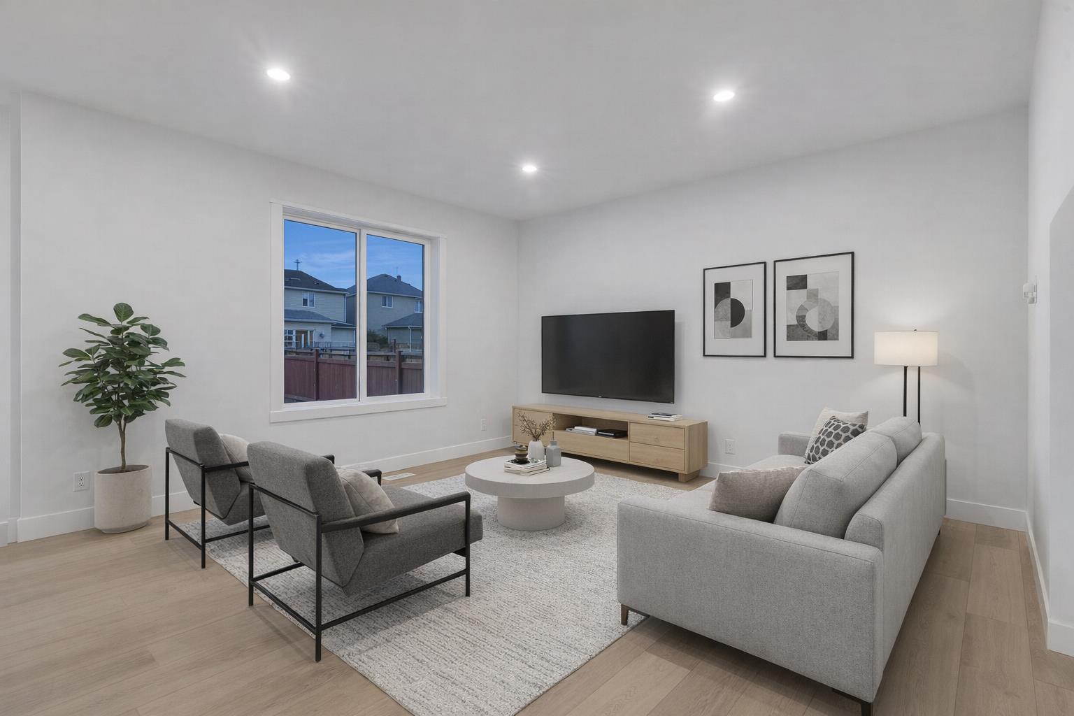 52 Saddlecreek Way NE