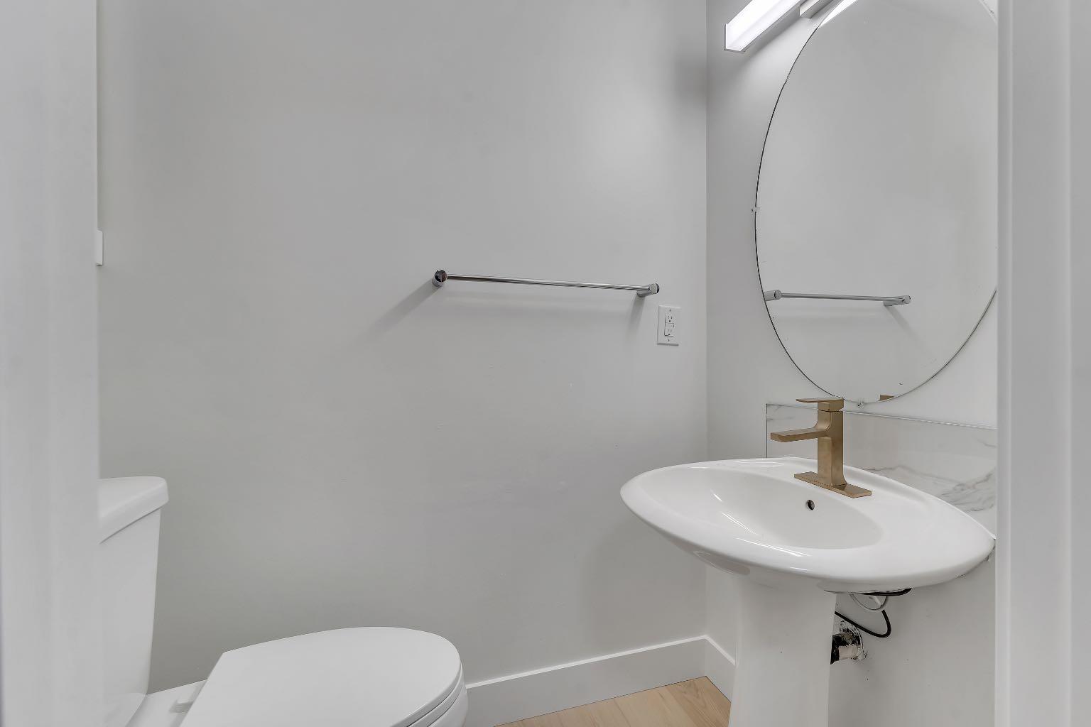 52 Saddlecreek Way NE