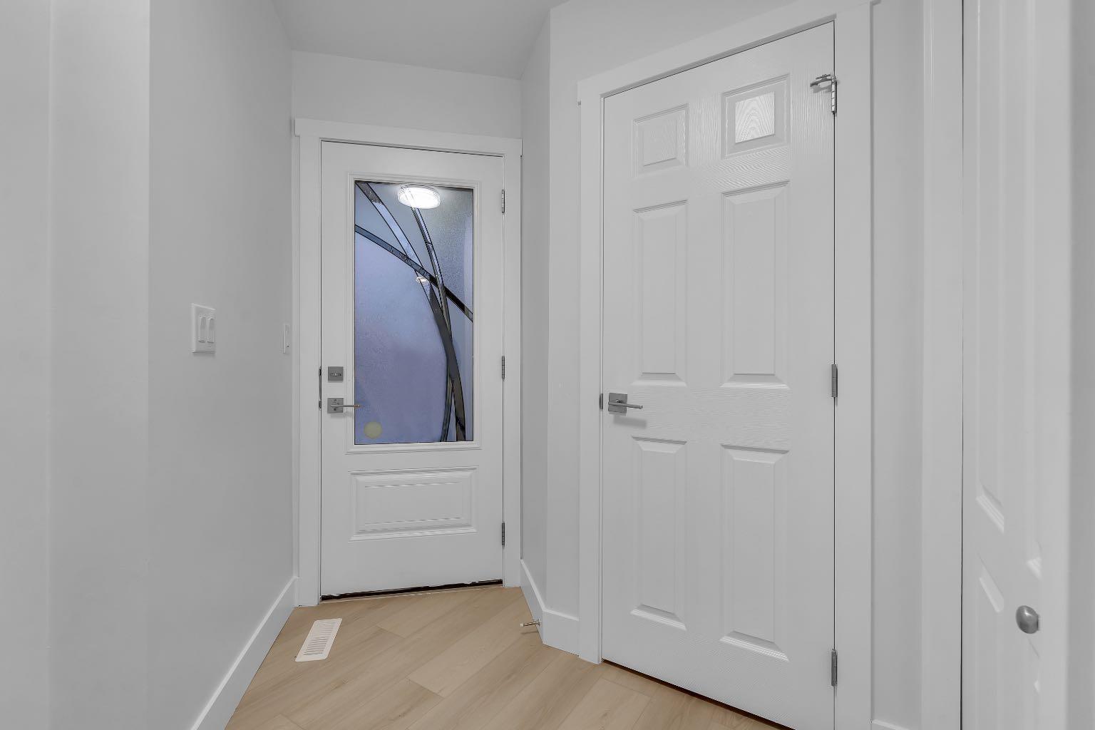 52 Saddlecreek Way NE