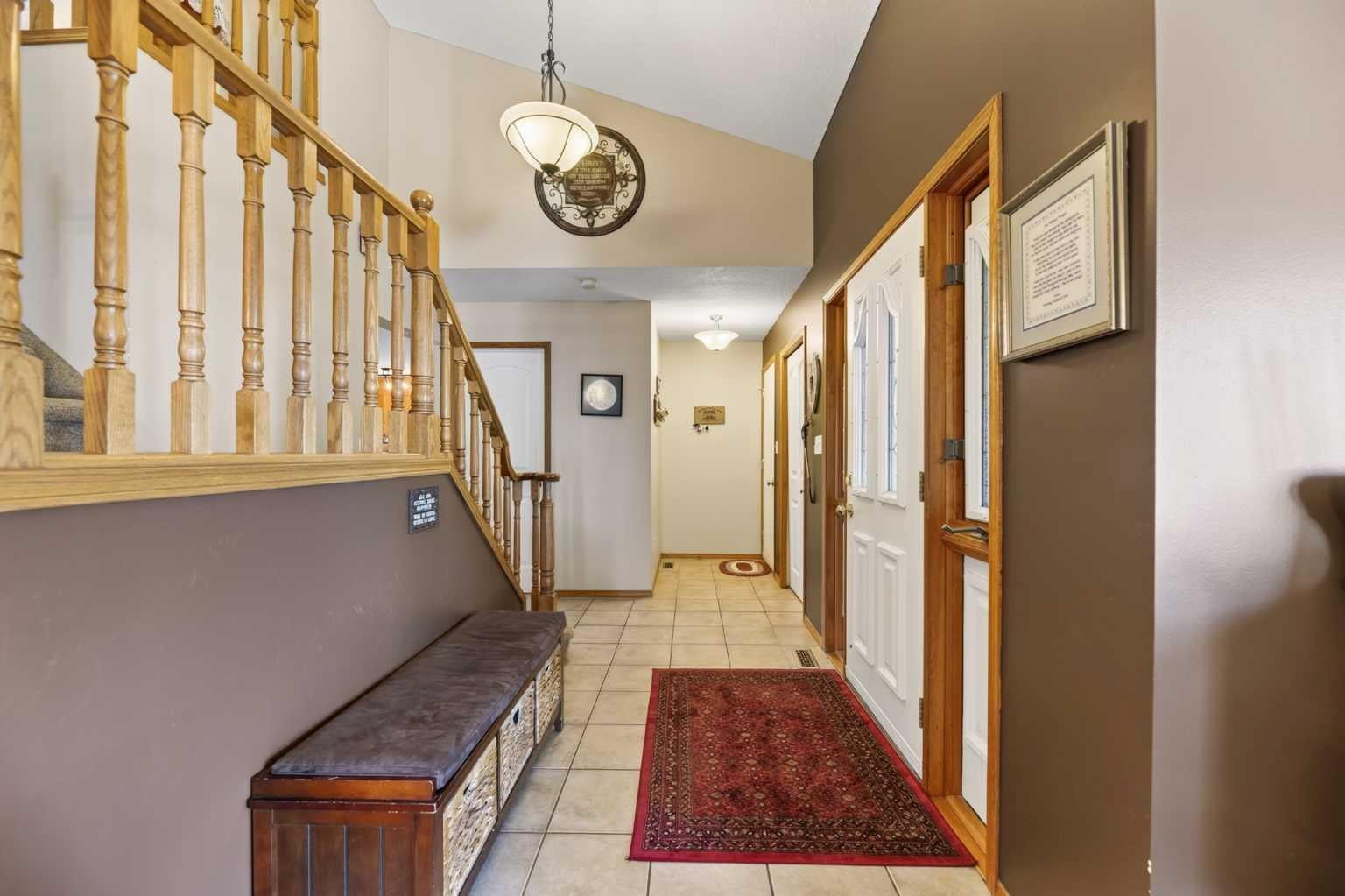 70 Balsam Crescent