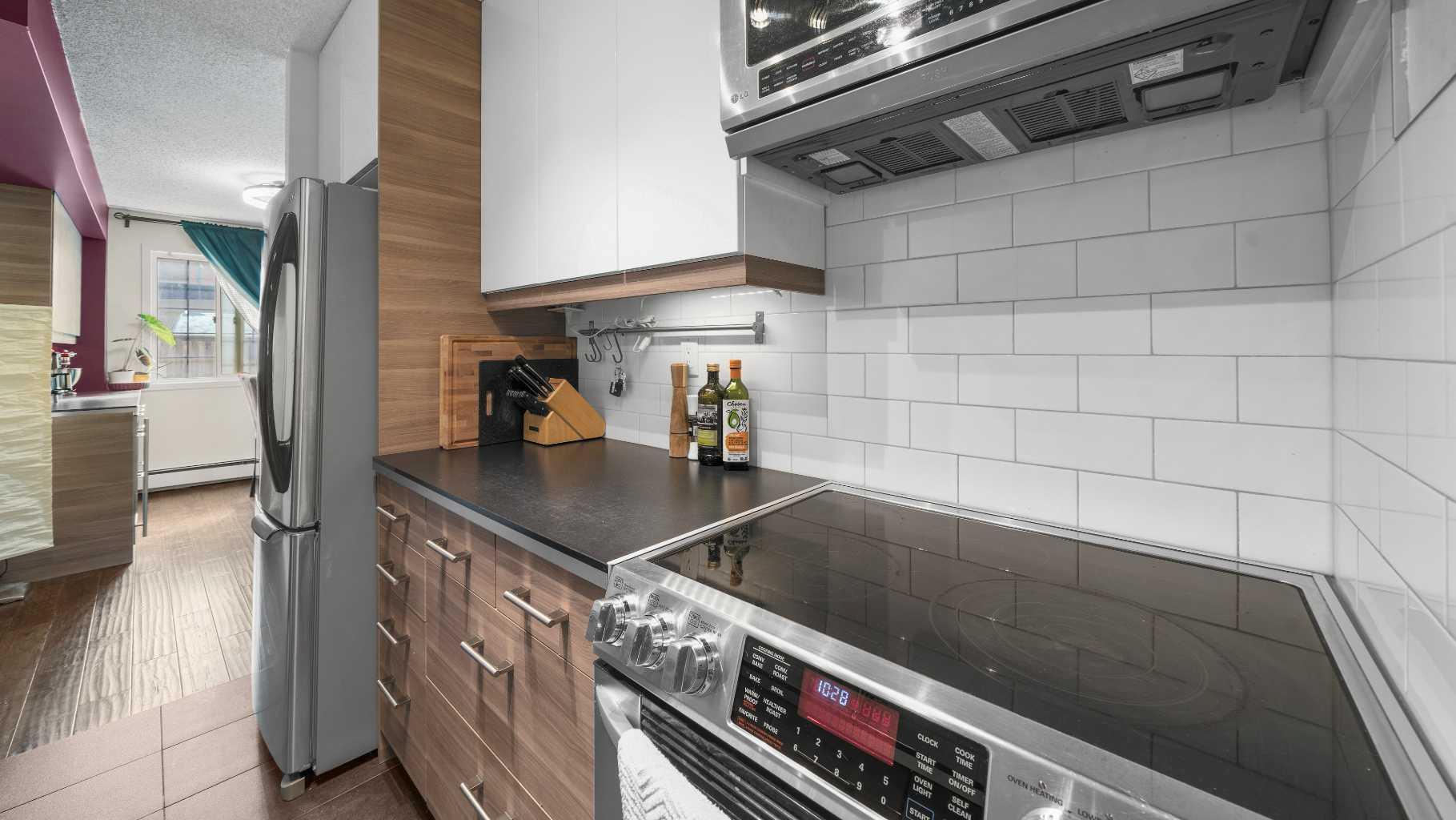 1320 12 Avenue SW 105