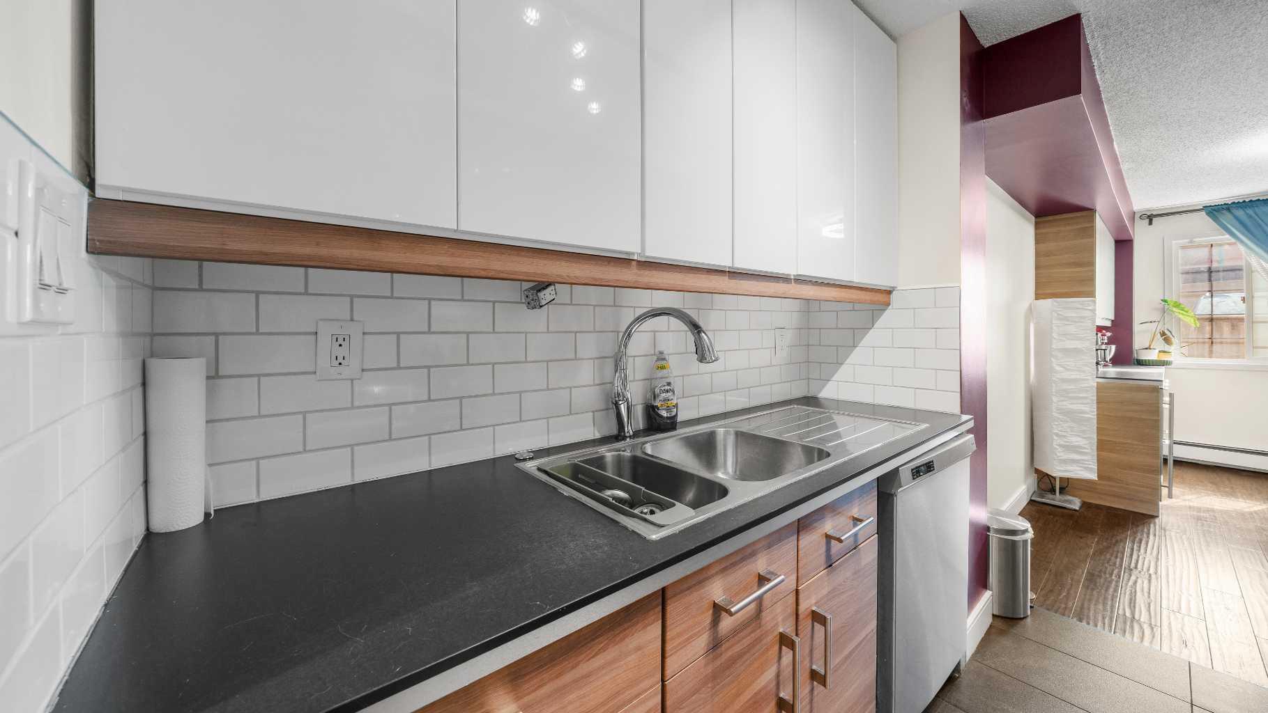 1320 12 Avenue SW 105