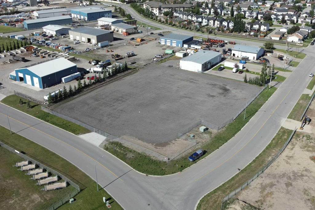 Photo of 359 24 Street SE, High River, AB T1V 1L2 (MLS # A2340029)