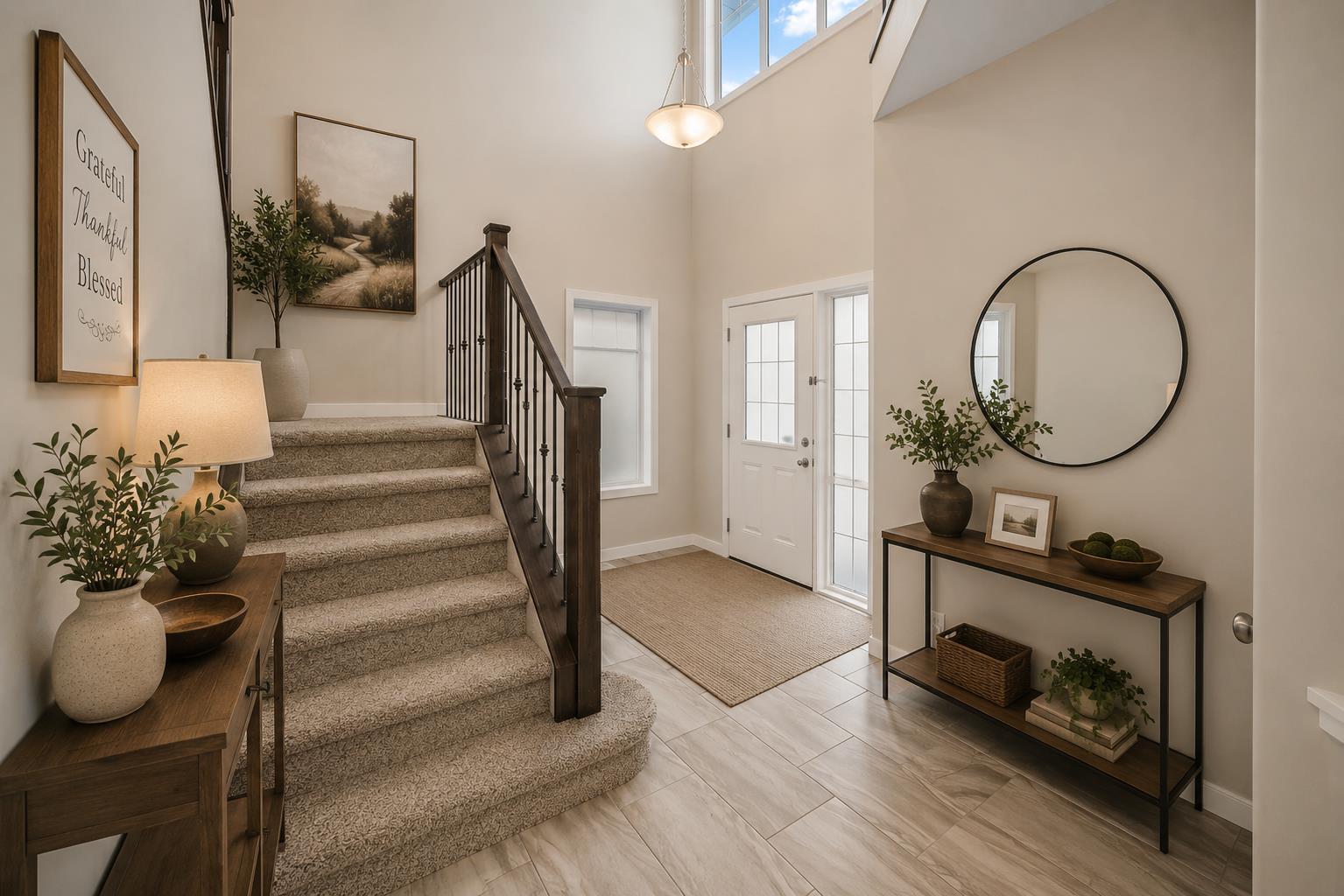 144 Cougar Ridge Manor SW