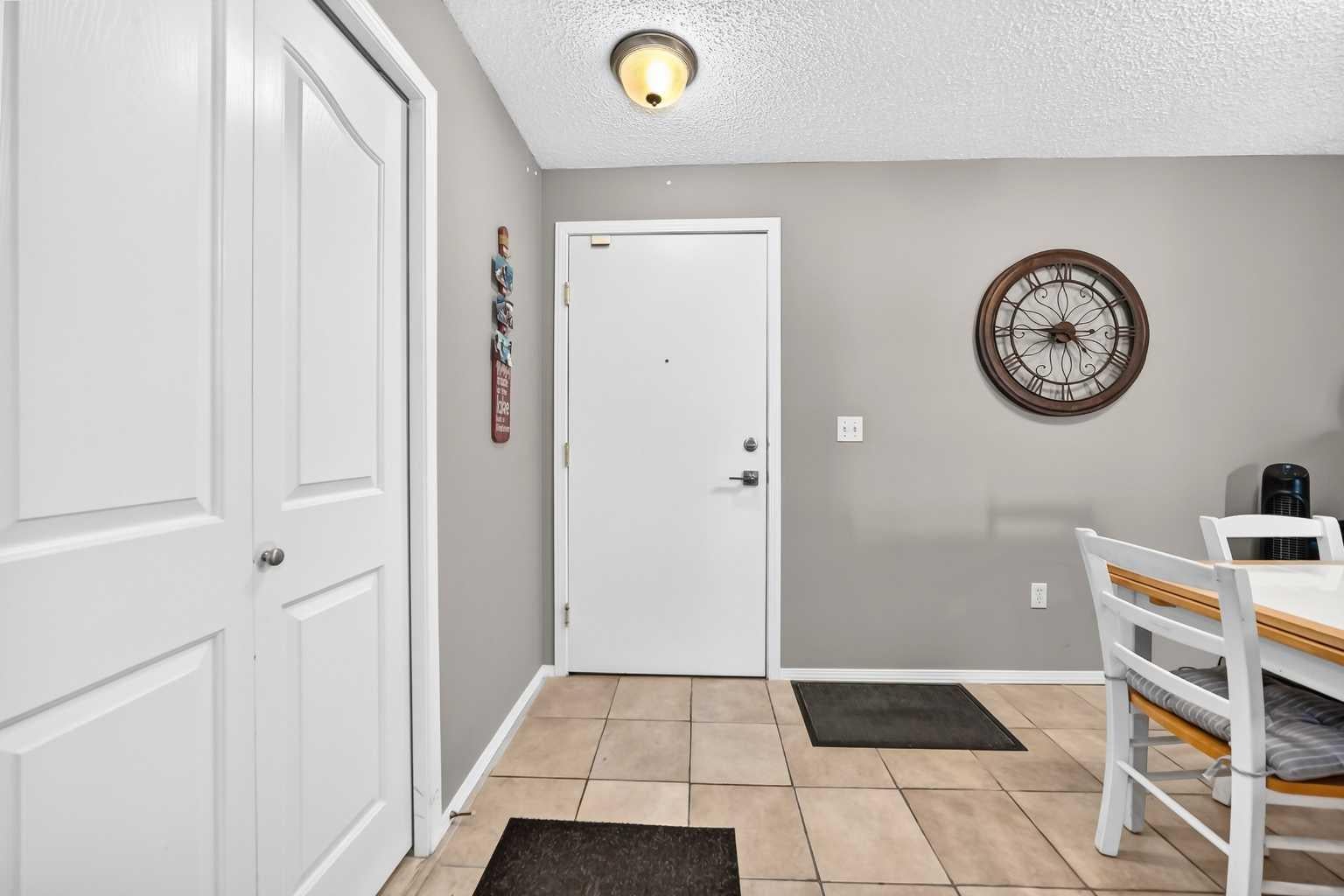 604 8 Street SW 2311