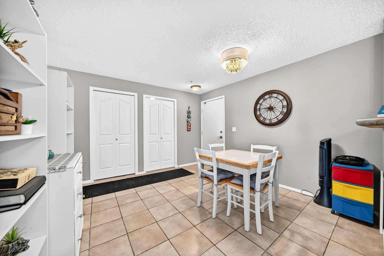 604 8 Street SW 2311