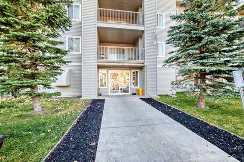 Photo of 604 8 Street SW #2311, Airdrie, AB T4B 2W4 (MLS # A2353729)