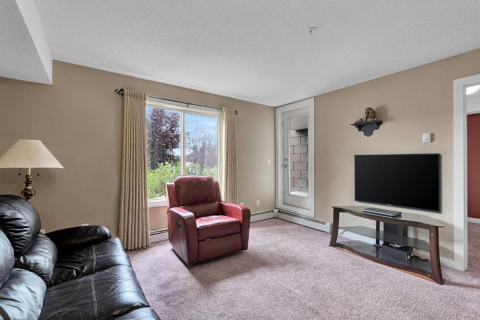 7210 80 Avenue NE 110