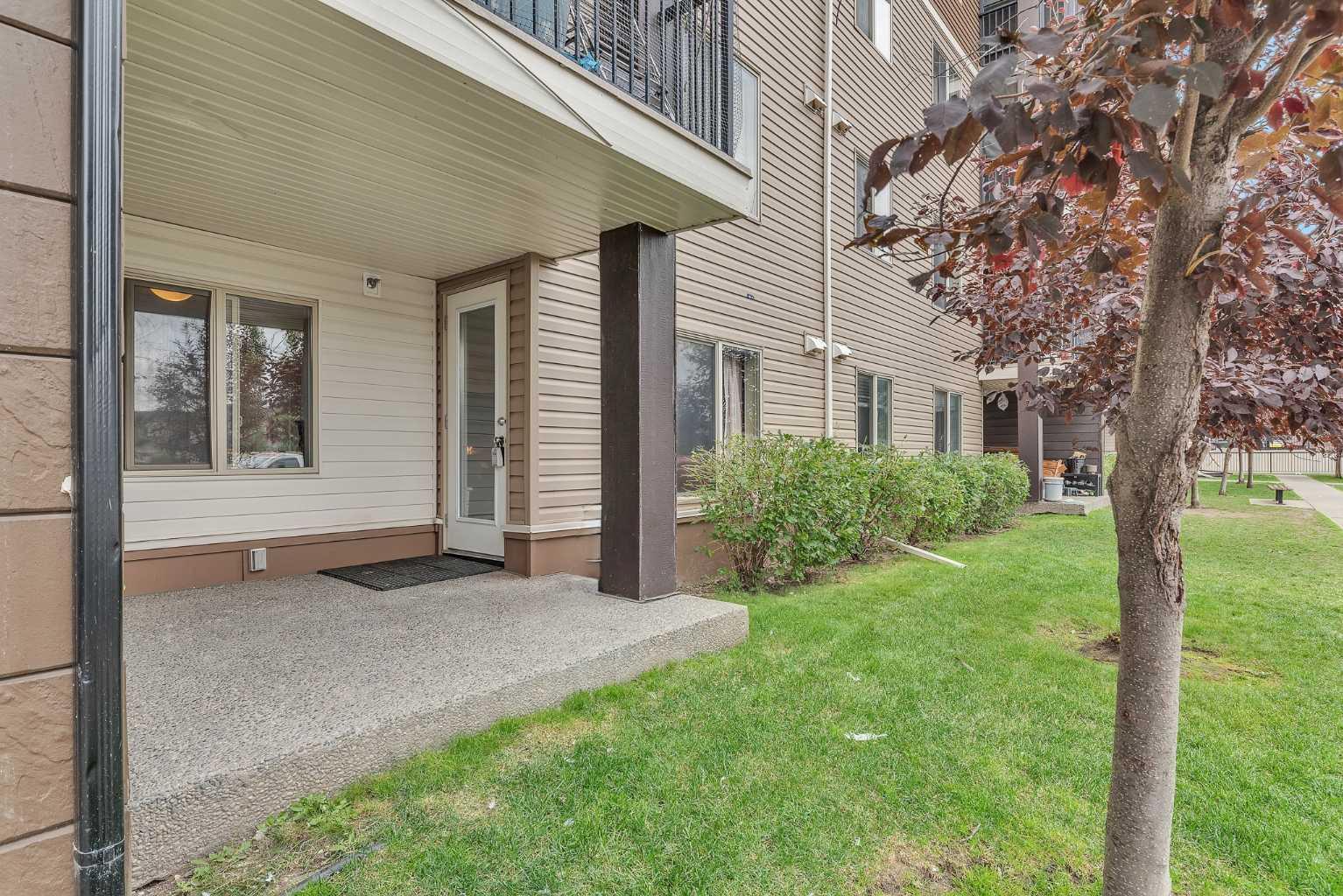 7210 80 Avenue NE 110