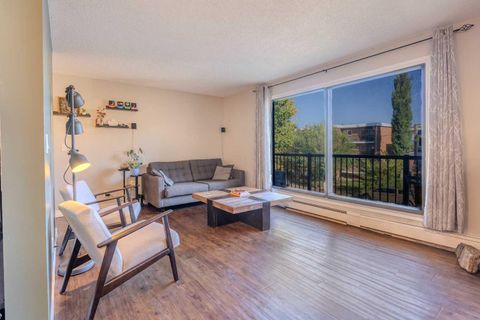1829 11 Avenue SW 305 Calgary AB T3C 0N7