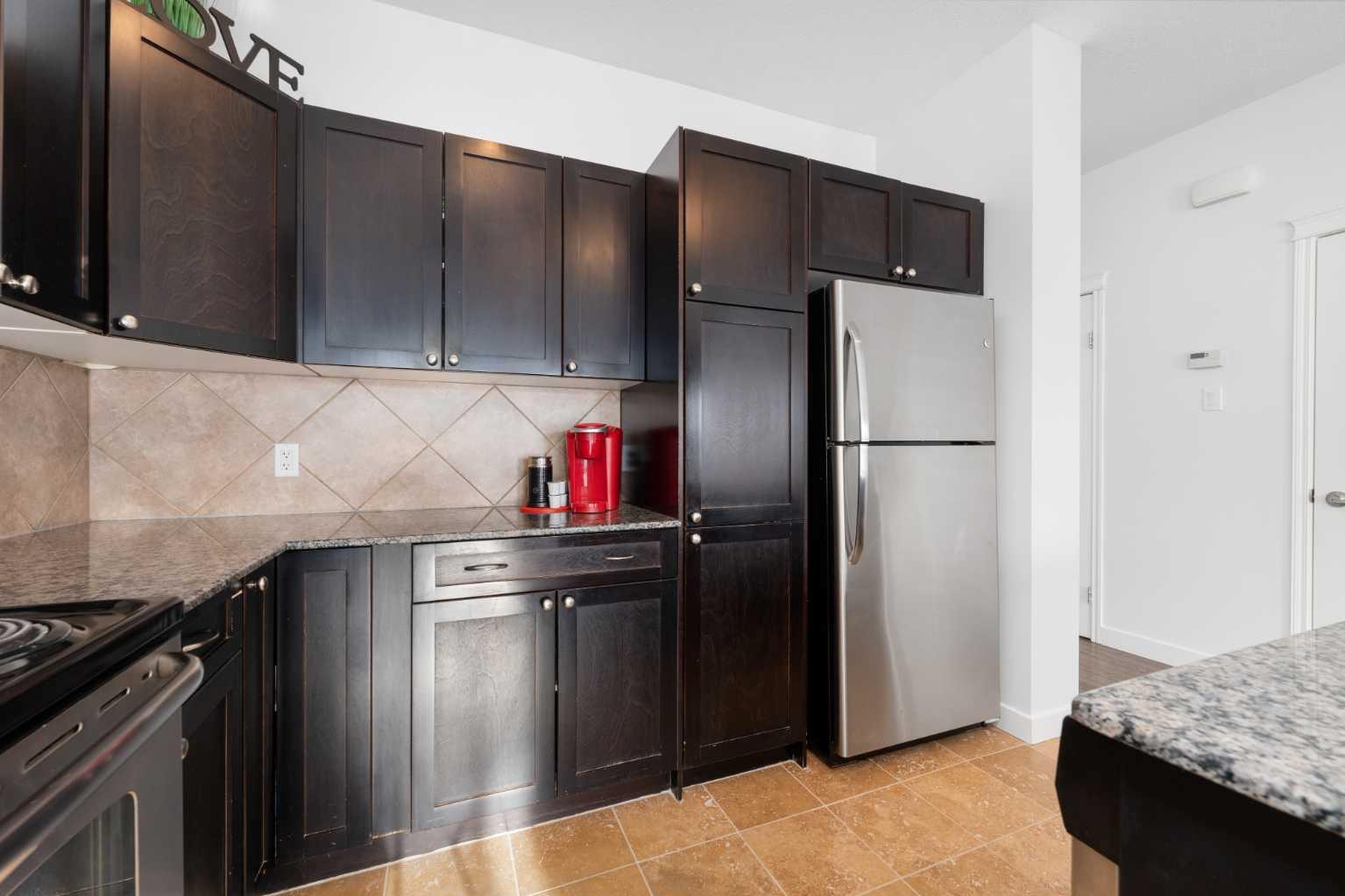 620 Luxstone Landing SW 602