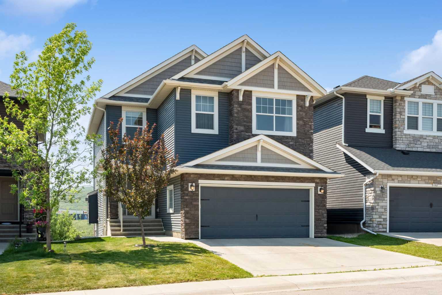 106 Nolancliff Crescent NW