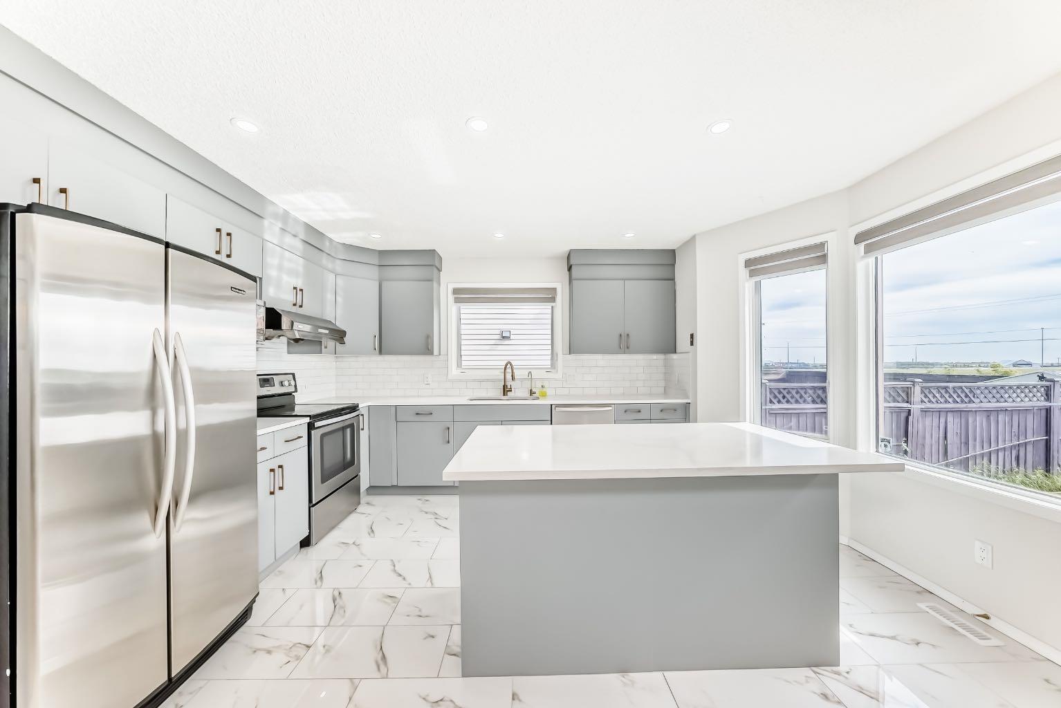 105 Del Ray Road
