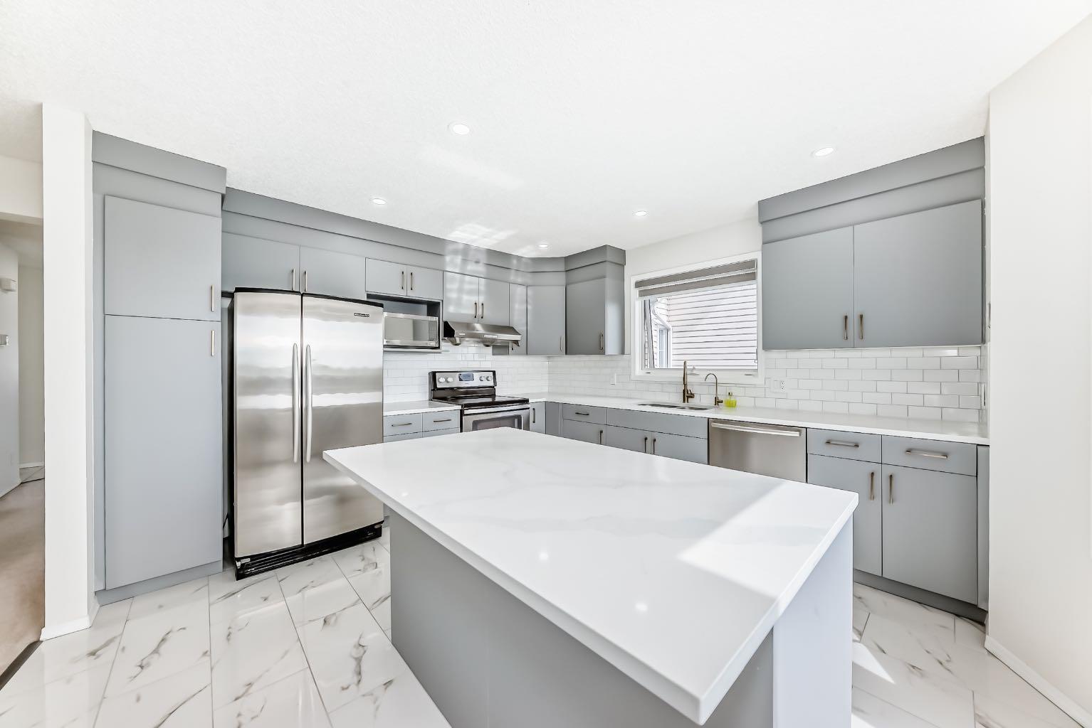 105 Del Ray Road