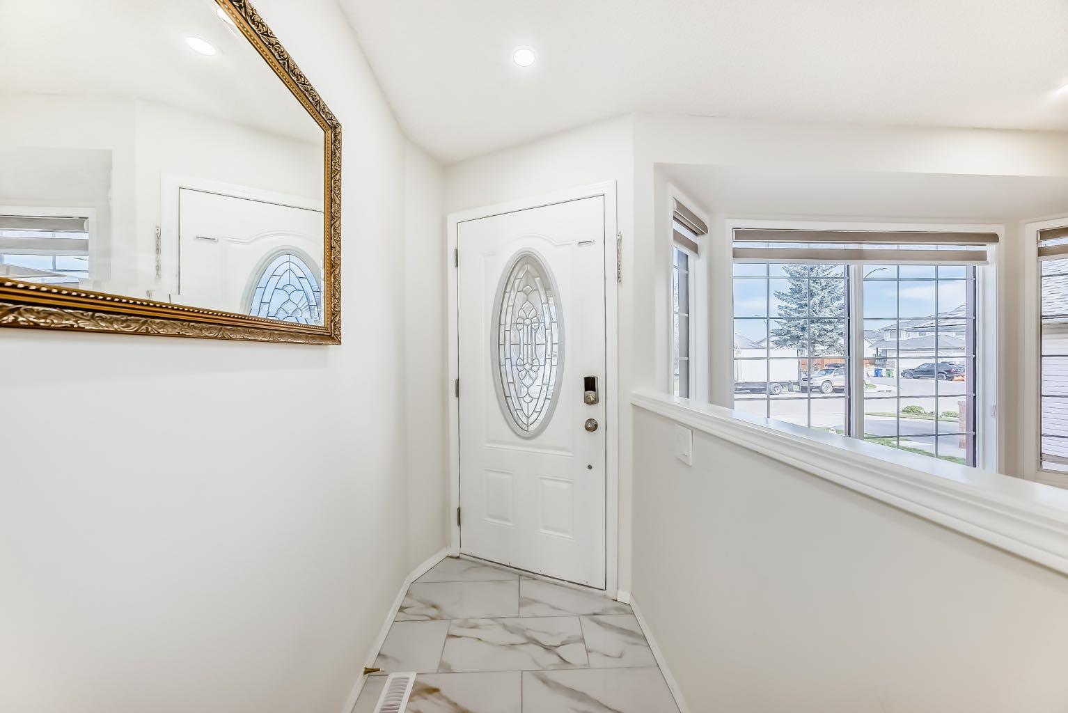 105 Del Ray Road
