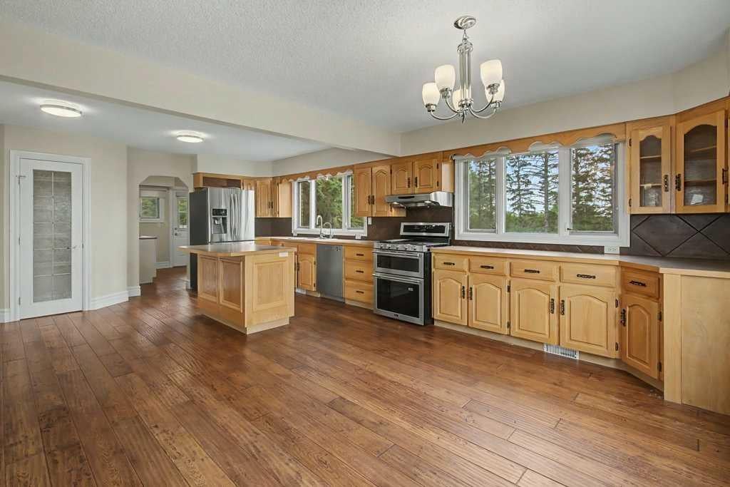 31264 Highway 2 A 8